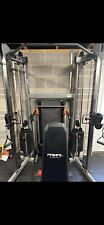 Body solid functional for sale  BRIXHAM