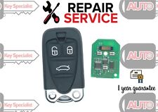 Remote repair service for sale  LONDON
