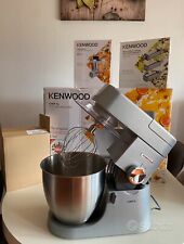 robot planetaria kenwood usato  Belluno