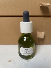 Body shop cbd for sale  WEST MALLING