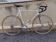 Vélo peugeot r531 d'occasion  Saint-Sernin-sur-Rance