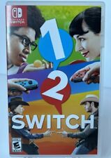 Switch nintendo switch for sale  Dayton