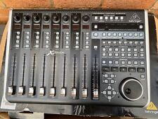 Behringer touch control for sale  WORCESTER