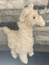 Jellycat llama plush for sale  Dallas