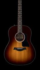 Taylor 50th anniversary for sale  Pittsburgh