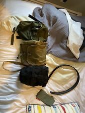 Tactical sling bag for sale  Babylon