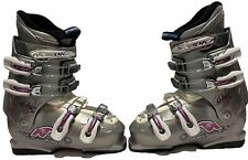 Nordica women ski for sale  Sherman Oaks