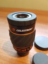 Celestron cel 7mm for sale  MANSFIELD