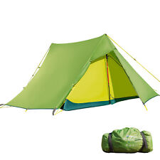 Vango trekking tent for sale  Shipping to Ireland