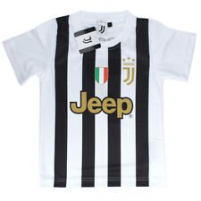 Juventus maglietta home usato  Italia