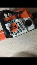 motosega stihl ms 180 usato  Alife