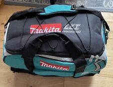Makita lxt lithium for sale  COLCHESTER