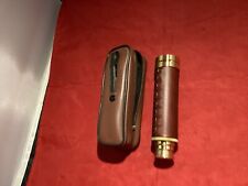 Vintage tasco monocular for sale  Isleton