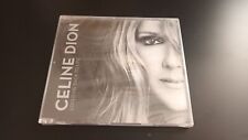 Celine Dion - Loved Me Back To Life [SEALED] Single UK, usado comprar usado  Enviando para Brazil