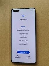 Huawei p40 pro for sale  LONDON