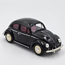 Lledro vanguards beetle for sale  Ireland