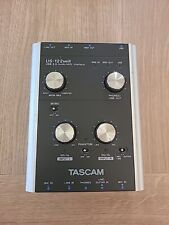 Tascam 122 mkii for sale  LIVERPOOL