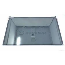 Dalle tactile lcd d'occasion  Briec