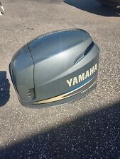 Yamaha 115 stroke for sale  Duluth