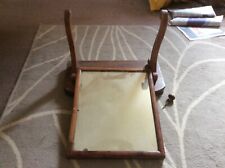 Victorian dressing table for sale  YEOVIL
