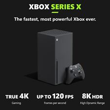 Xbox series 1tb for sale  USA