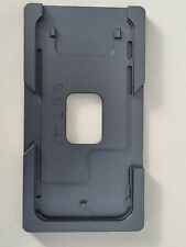 UV Reparatur Mould Apple iPhone 7 4.7 LOCA Glue LCD Display Glas Mold segunda mano  Embacar hacia Mexico