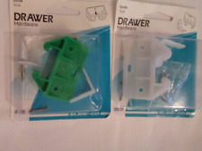 Pkg drawer guides for sale  Norwalk