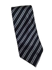 Royal class cravatta usato  Brindisi