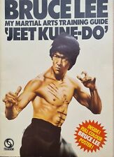 Bruce lee martial for sale  READING