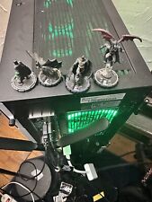 Heroclix lot batman for sale  Macomb