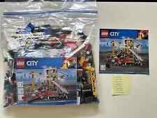 Lego city downtown for sale  Alexandria