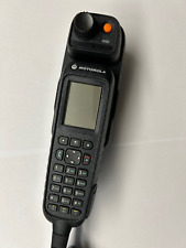 Motorola pmwn4025a tetra gebraucht kaufen  Eglosheim
