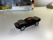 Hot wheels rodger gebraucht kaufen  Sandhofen,-Schönau,-Blumena