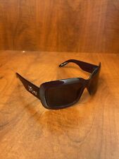 Dior sunglasses extra for sale  Northridge