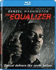 The Equalizer, usado comprar usado  Enviando para Brazil