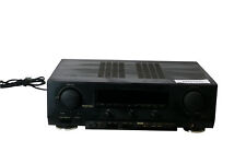 Philips FR931/00 | Stereo Receiver Deck | Enhanced System Intelligence (ESI) | comprar usado  Enviando para Brazil
