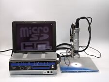 Hirox digital microscope for sale  Fremont