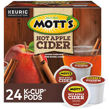 Motts hot apple for sale  USA