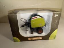Claas variant 365 for sale  Shipping to Ireland