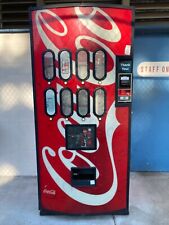 Old coke vending for sale  Seattle