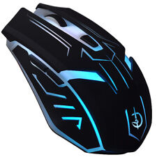 G300 wired mouse for sale  Shipping to Ireland