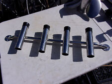 rod launcher holders rocket for sale  Stuart