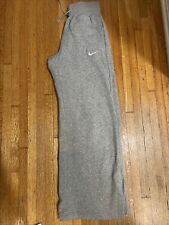Ladies gray nike for sale  Beverly Hills