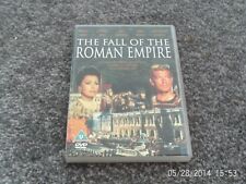 Fall roman empire for sale  BRIDLINGTON