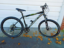 Specialized rockhopper bike for sale  Manchester Township