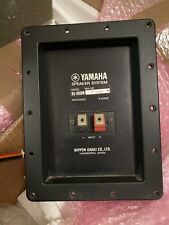 Yamaha 1000 monitor usato  San Potito Sannitico