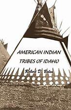 American indian tribes gebraucht kaufen  Berlin
