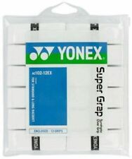 Yonex super grap gebraucht kaufen  Gütersloh