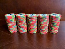 Card casino paulson for sale  Shipping to Ireland