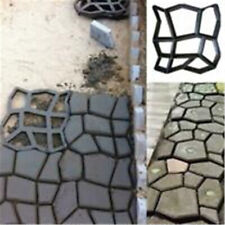 Driveway paving pavement for sale  Shipping to Ireland